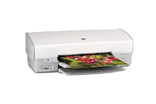 HP Deskjet D4168(C9068D) HP Deskjet D4168(C9068D)
