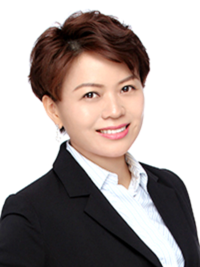 覃百榮 覃百榮