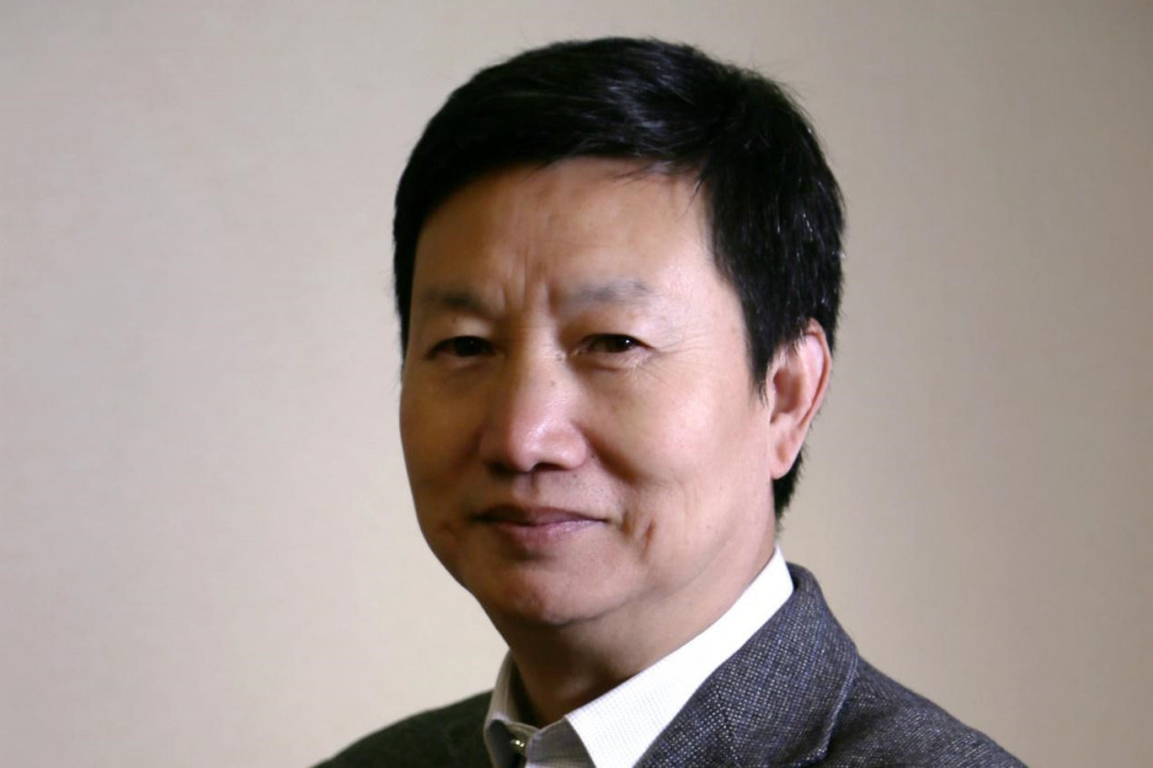 張學明(律師) 張學明(律師)