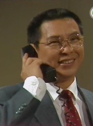 韓馬利