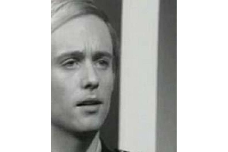 Gareth Forwood Gareth Forwood