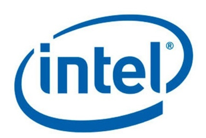 Intel Xeon E5-2403 v2 Intel Xeon E5-2403 v2