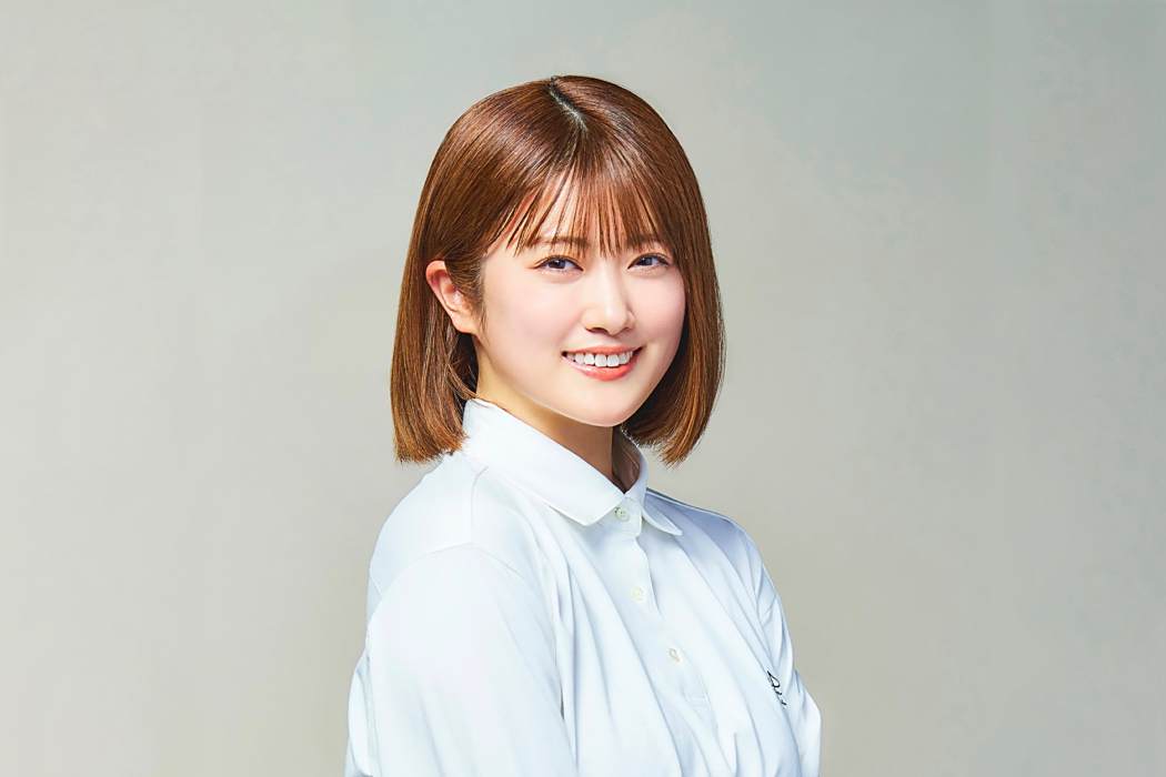 澤村有沙 澤村有沙