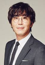 記得你(記住你（KBS 2TV新月火劇）)