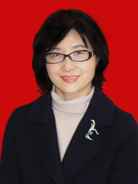 崔靜波(株洲市人民政府金融工作辦公室副主任) 崔靜波(株洲市人民政府金融工作辦公室副主任)