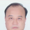 黃國生(廣東省汕尾市陸河縣政協主席) 黃國生(廣東省汕尾市陸河縣政協主席)