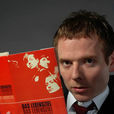 Stuart Murdoch Stuart Murdoch