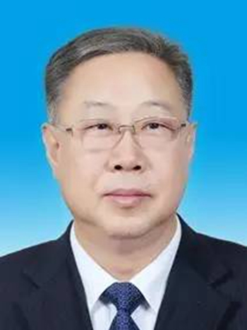 安樹國(河北省總工會第十二屆委員會常委) 安樹國(河北省總工會第十二屆委員會常委)