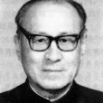 閻長泰 閻長泰