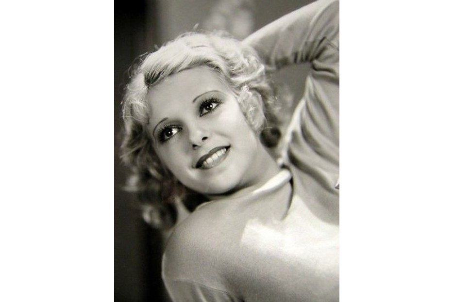 Roberta Gale Roberta Gale