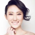 楊梓墨(楊沫(演員)) 楊梓墨(楊沫(演員))