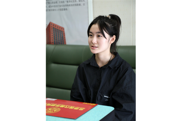 關欣劉陽 關欣劉陽