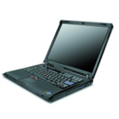 ThinkPad R51 1829JGC ThinkPad R51 1829JGC