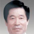 李仁祧 李仁祧