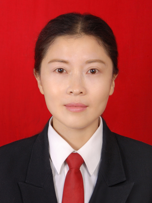 李素琴(重慶市開州區財政局黨組成員、副局長) 李素琴(重慶市開州區財政局黨組成員、副局長)