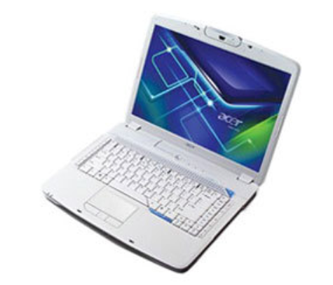 宏碁Aspire 5920G-3A2G16Mi 宏碁Aspire 5920G-3A2G16Mi