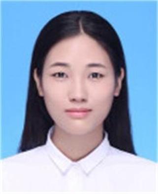 杜玲(西北農林科技大學教師) 杜玲(西北農林科技大學教師)