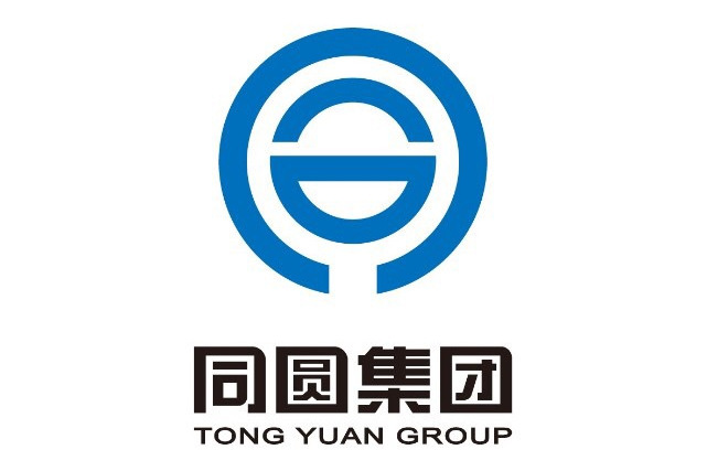 同圓 同圓