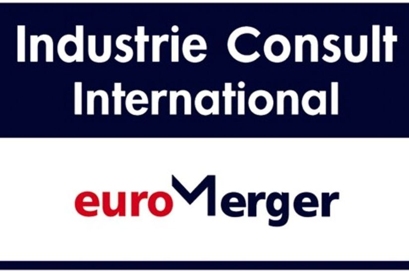 Industrie Consult International M&A GmbH Industrie Consult International M&A GmbH
