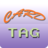 NFC Tag NFC Tag