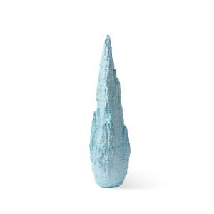 Navid Nuur Navid Nuur