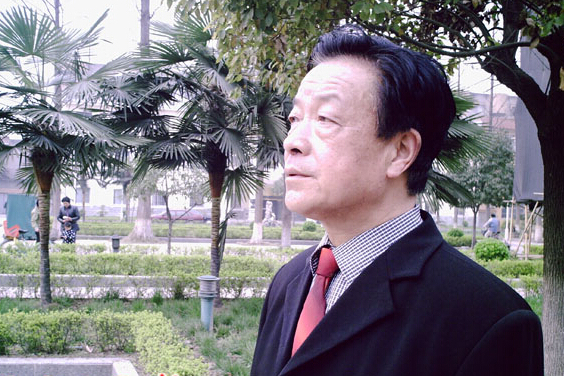 周肇瑩 周肇瑩