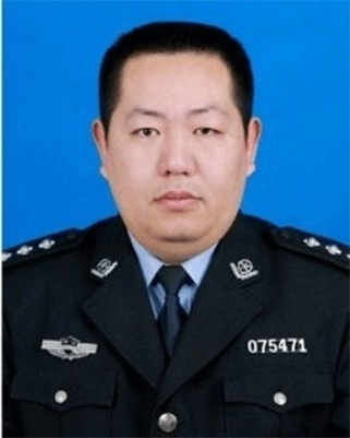張城(麗水市蓮都區麗新畲族鄉人大主席) 張城(麗水市蓮都區麗新畲族鄉人大主席)
