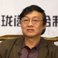 琚俊雄