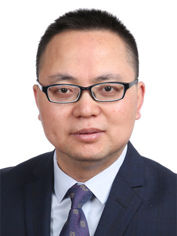 彭文勝(中國廣播電視網路有限公司副總編輯) 彭文勝(中國廣播電視網路有限公司副總編輯)