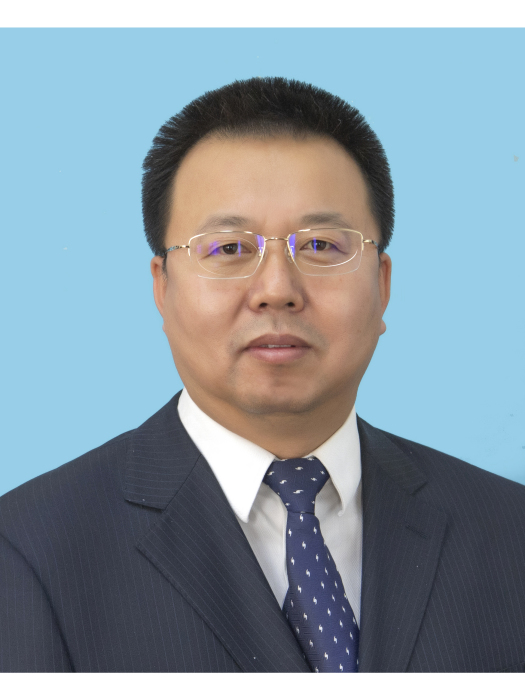 李俊峰(黑龍江省雞西市雞冠區委常委、政府副區長) 李俊峰(黑龍江省雞西市雞冠區委常委、政府副區長)