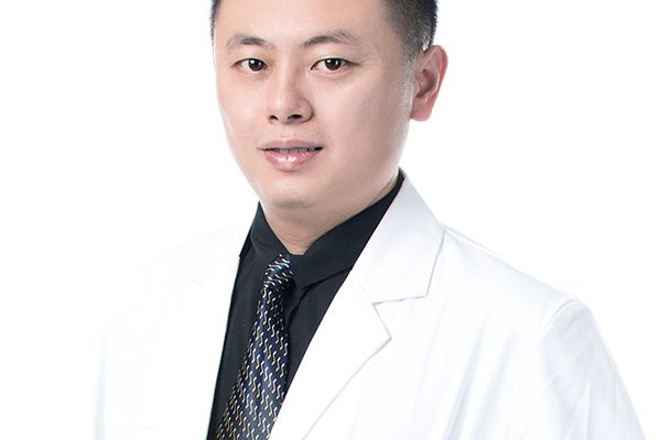 朱葛勇 朱葛勇