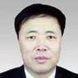 楊志剛(政協天津市濱海新區第二屆委員會副主席) 楊志剛(政協天津市濱海新區第二屆委員會副主席)