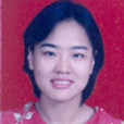 卜欣欣 卜欣欣