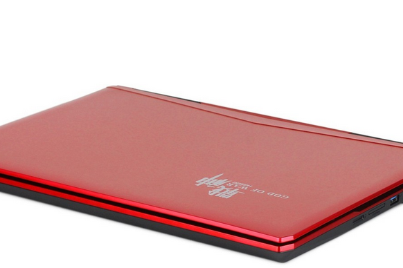 dostyle戰神Z6-i78154R2 dostyle戰神Z6-i78154R2