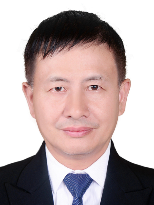 鐘衛(貴州省清鎮市森林資源保護技術服務中心主任) 鐘衛(貴州省清鎮市森林資源保護技術服務中心主任)