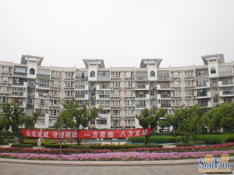 遠景佳苑 遠景佳苑