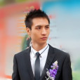 周天鵬(金泰程集團董事長) 周天鵬(金泰程集團董事長)
