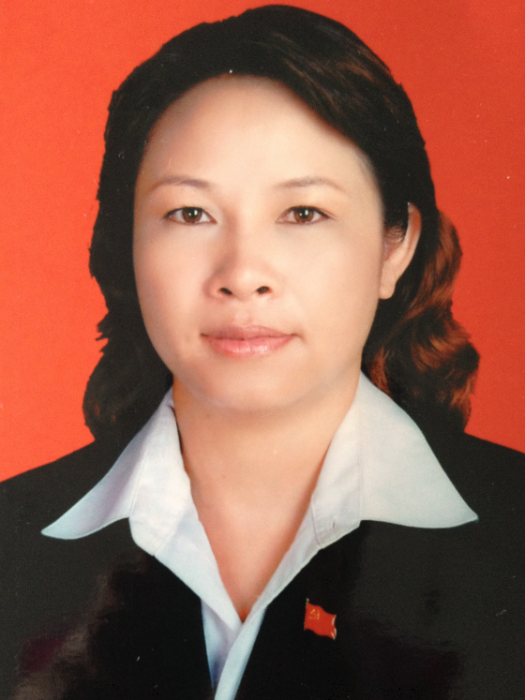 王仁桂 王仁桂