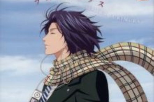 For the best you—— Seiichi Yukimura For the best you—— Seiichi Yukimura