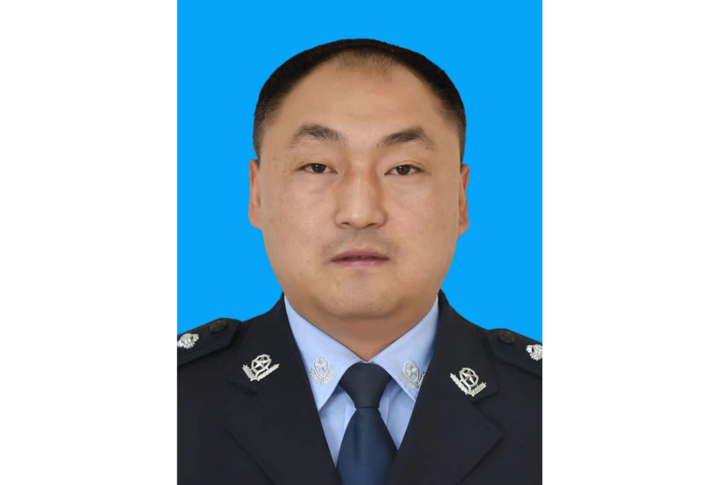 武培廷 武培廷