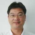 朱建清(江蘇省常州市金壇區委常委) 朱建清(江蘇省常州市金壇區委常委)
