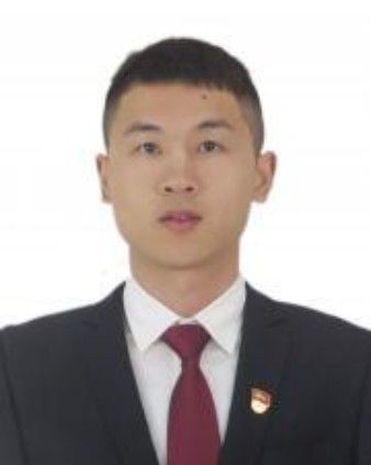 張文煜(江西省吉水縣尚賢鄉黨委書記) 張文煜(江西省吉水縣尚賢鄉黨委書記)