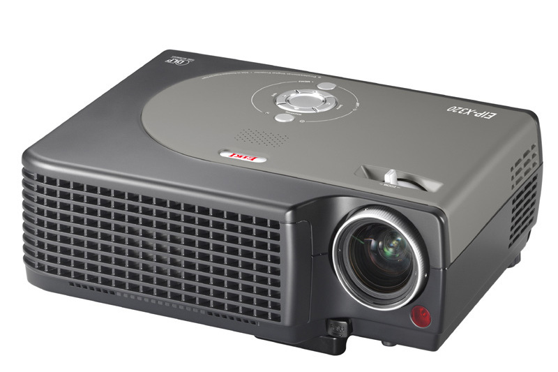 愛其X 85i 愛其X 85i