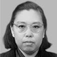李桂枝(中共七大候補代表) 李桂枝(中共七大候補代表)