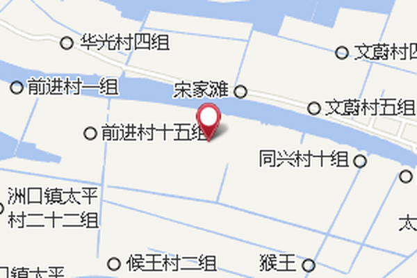 北堤一組 北堤一組