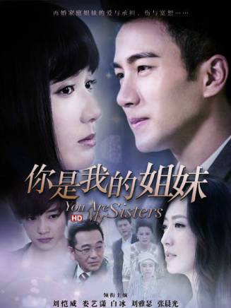 楊錚(楊樂山(北京籍男演員)) 楊錚(楊樂山(北京籍男演員))
