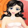 婚禮新妝 婚禮新妝