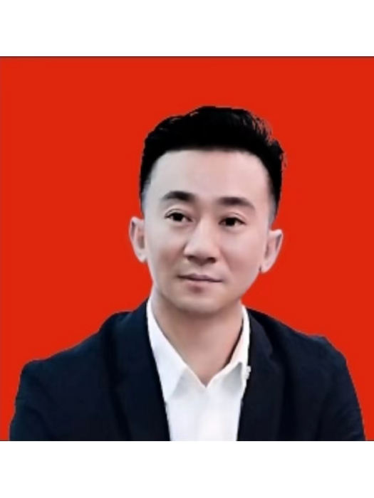 王曦(中國助農網紅直播大賽組委會主任) 王曦(中國助農網紅直播大賽組委會主任)