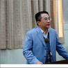 董元興 董元興