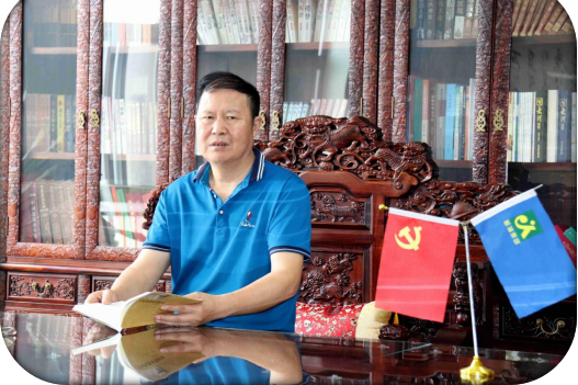 王麥對 王麥對